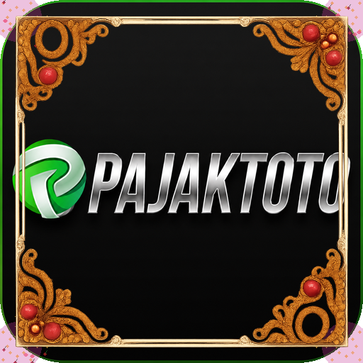 pajaktoto — mitra unggulan