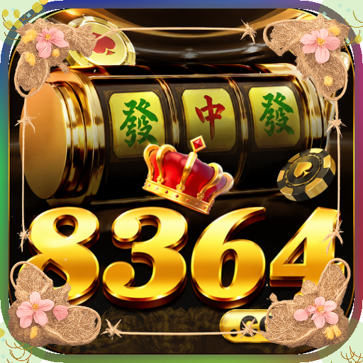 8364 — galeri pratinjau - APK Resmi
