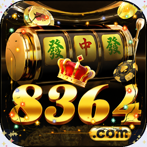 8364 — galeri pratinjau Resmi APK